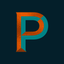 Punch Academy icon