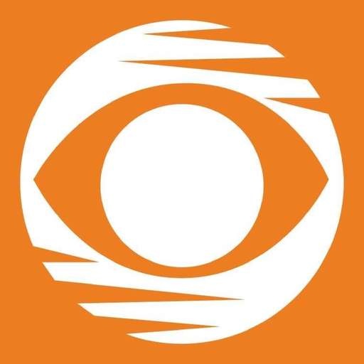 Syri app icon