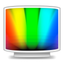Gamma Control 6 icon
