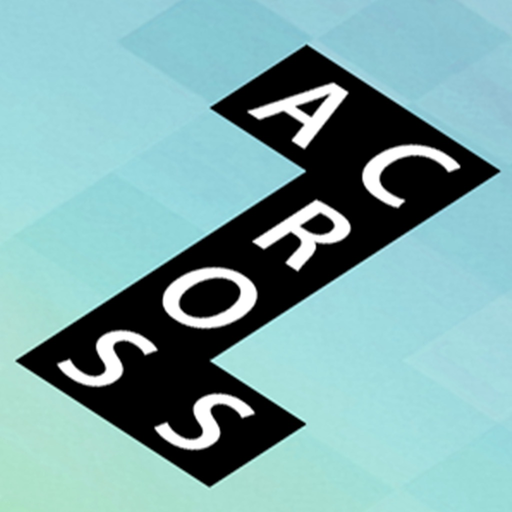 Across.Игра в слова,кроссворды app icon