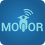 Smart Motor Bilingual icon