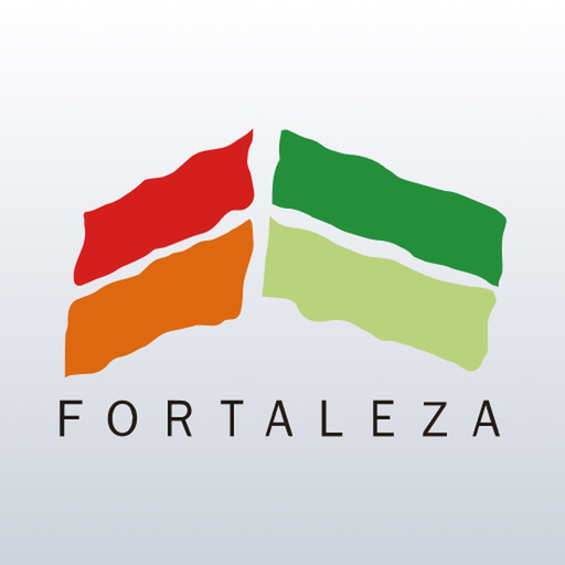 North Shopping Fortaleza app icon