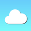 MyPureScore - tests,iq,love icon