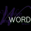 Worship & Word Network icon