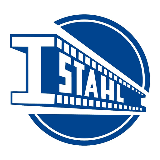 SV Stahl Hennigsdorf app icon