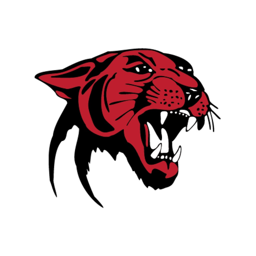Kickapoo Area Schools, WI app icon