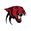 Kickapoo Area Schools, WI icon