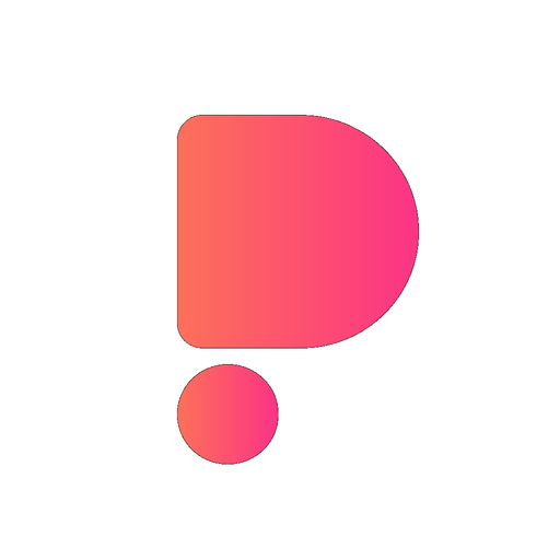 PubReader app icon