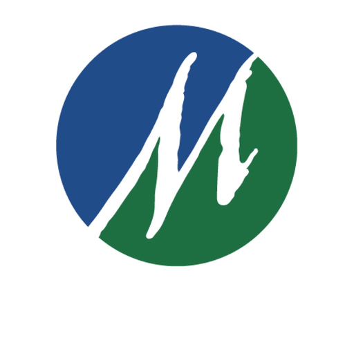 Marysville School District 25 app icon
