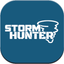 Storm Hunter Wx icon