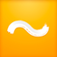 Simile - Paint Like a Master icon