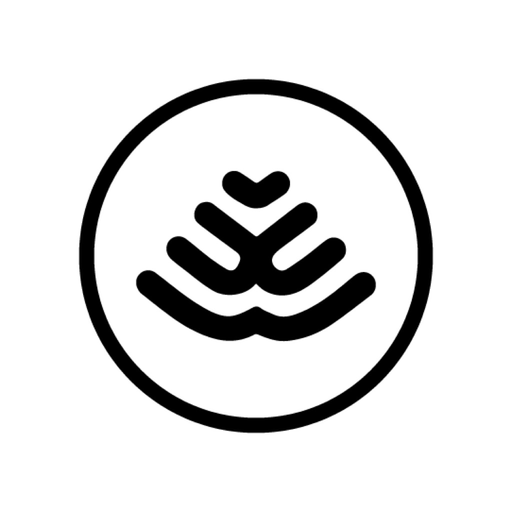 Park Meadows CC app icon