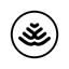 Park Meadows CC icon