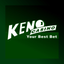 Bellevue Keno Casino icon