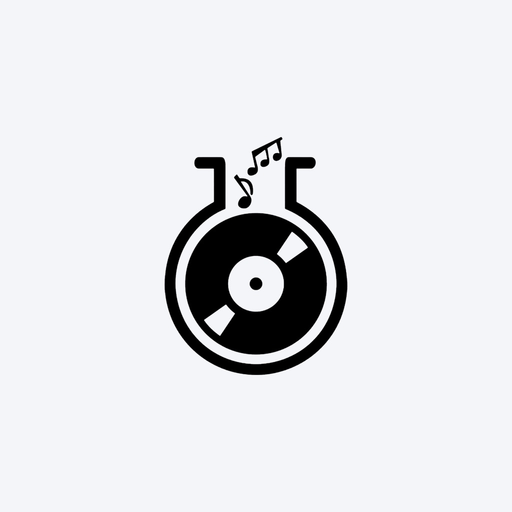Mad Lab Radio Belize app icon
