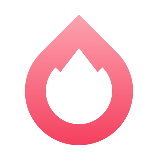 WeBurn: Home Workout for Women app icon