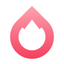WeBurn: Home Workout for Women icon