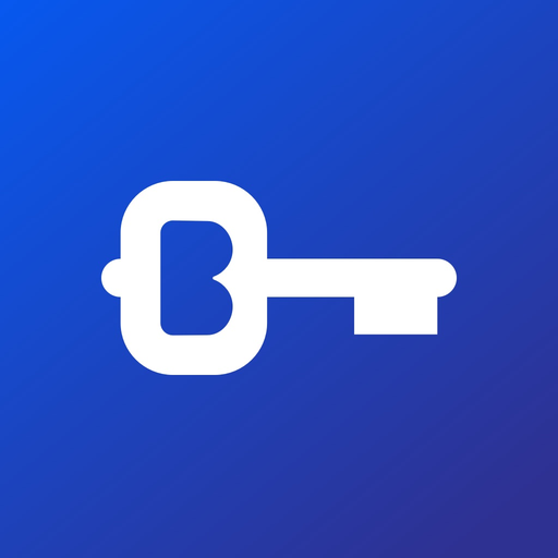Brightside Financial app icon