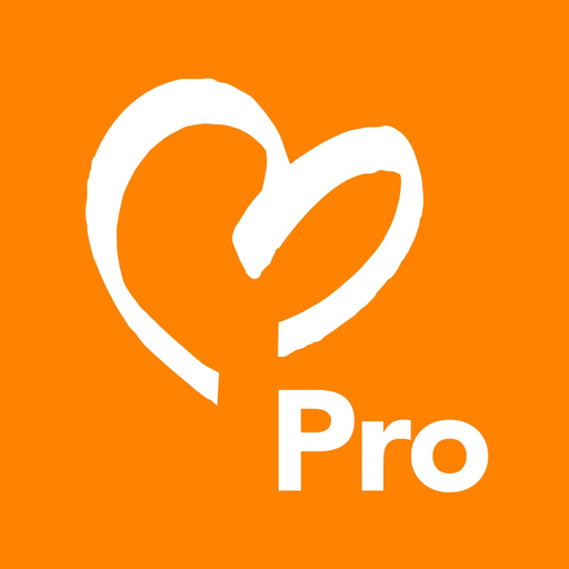 ILM Pro app icon