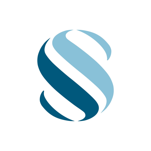 Spareskillingsbanken Mobilbank app icon