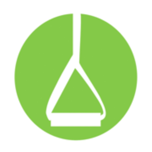 Yoga Pilates Barre app icon