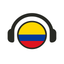 Radios Ecuador - AM y FM icon