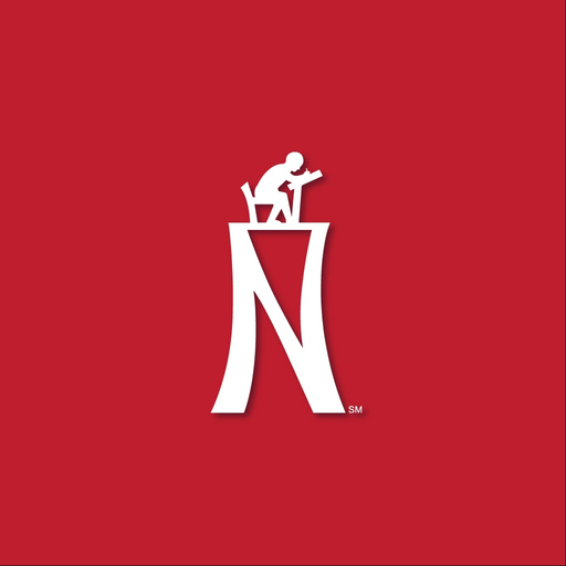 Northside Independent SD app icon