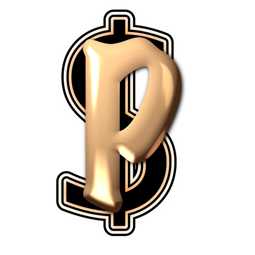 PointsRUs app icon
