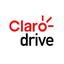 Claro drive icon