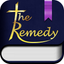 The Remedy Bible icon