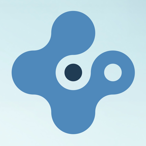 Connective Smart Options app icon