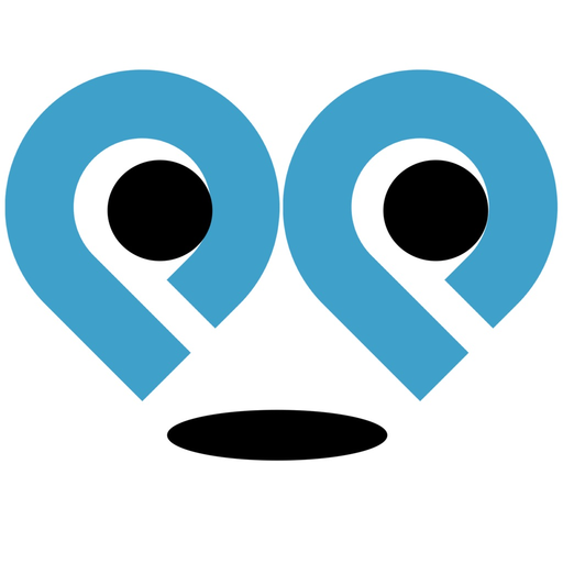 PSObserver app icon