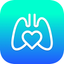 ASTHMAXcel icon