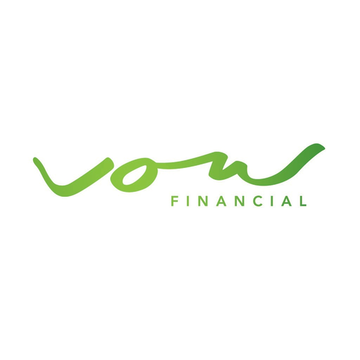 VOW app icon