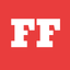 Font Finder: Font Locator icon