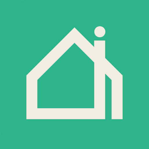 Youju - Real Estate Sale Rent app icon