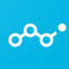 DealerCRM icon