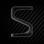 Smoqoholic icon