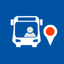 Bus El Puerto de Santa María icon