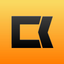Clipkick icon
