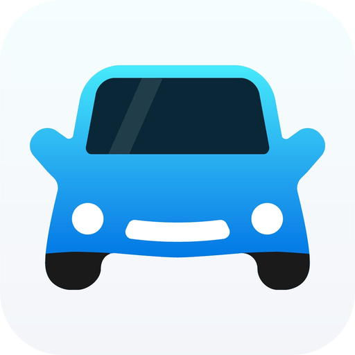 Zeek Mi Auto app icon