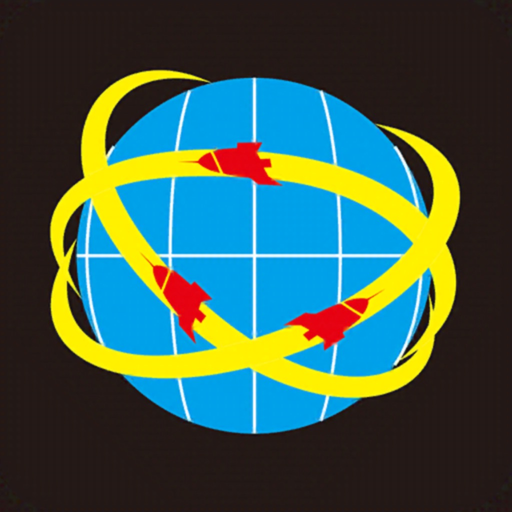 BAYANG-FPV app icon