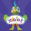 Yallatoys - يلاتويز icon