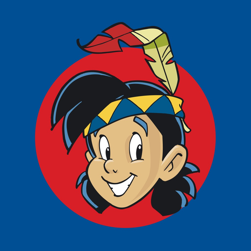 Drim Juguetes Online app icon