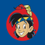 Drim Juguetes Online icon