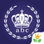 RoyalABC Classroom icon