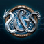 Sword & Sorcery Companion App icon