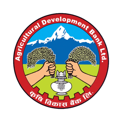 ADBL Smart Plus app icon