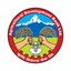 ADBL Smart Plus icon