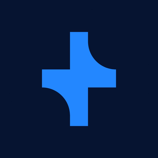 NetTrace NAMScan app icon